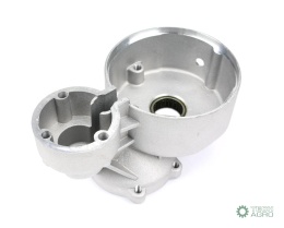 Obudowa przekładni rozrusznika typu Magneton T-25 MTZ 9142780 Blue Line EXPOM KWIDZYN