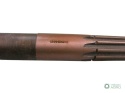 PÓŁOŚ UNIWERS.C330 URSUS
