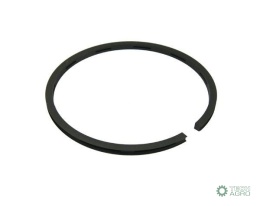 Pierścień tłokowy olejowy 5000830 C-330ORYGINAŁ URSUS