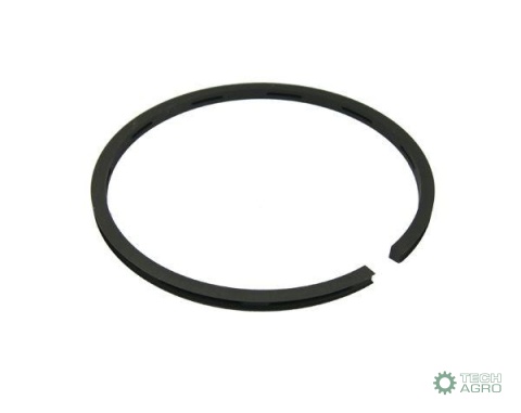 Pierścień tłokowy olejowy 5000830 C-330ORYGINAŁ URSUS