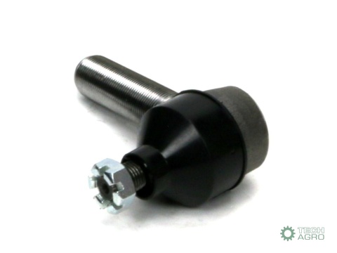 Przegub kierowniczy M22x1.5L 6000198855WARYŃSKI