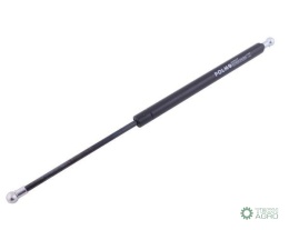 Siłownik szyby przedniej szyby tylnej 5089567P L max. 460mm CASE IH NEW HOLLAND CASE IH FIAT MASSEY FERGUSON NEW HOLLAND POLMO