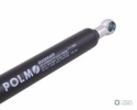 Siłownik szyby tylnej L max. 601mm 65499069 DIETEG. FRITZMEIER POLMO