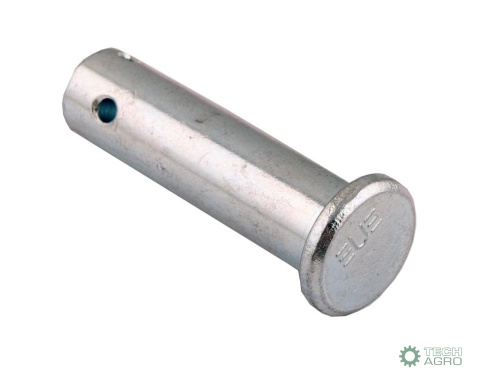 Sworzeń mocowania wieszaka L.P 46550120C-360 ORYGINAŁ URSUS