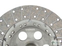 Tarcza sprzęgła drobny frez FI-302 Z-211693884M91, 3610274M91 MF-4 ORYGINAŁ URSUS