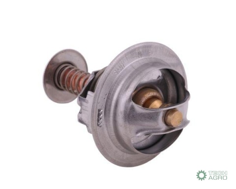 Termostat C-360 ORYGINAŁ URSUS