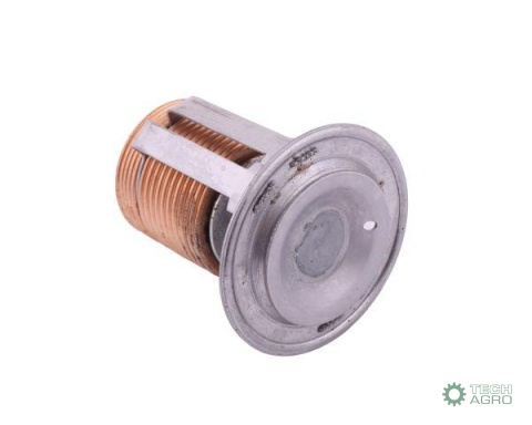 Termostat mieszkowy C-360 ORYGINAŁ URSUS