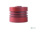 Tłok cylindra podnośnika 67118008 ZetorORYGINAŁ URSUS
