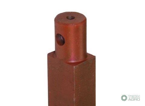 Wodzik przekaźnika skrzyni biegów C-360ORYGINAŁ URSUS