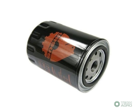 Filtr oleju PP-711 Zetor ORYGINAŁ URSUS