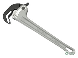 Klucz do rur, samozaciskowy 14
