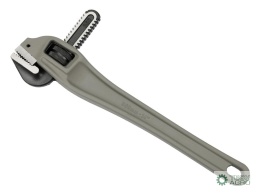 Klucz do rur, typ amerykański 14