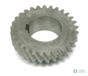 Koło napędzające II biegu 86120018 Z-29C-385 WARYŃSKI