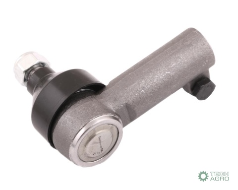 Przegub kierowniczy 15/16" 81816030 WARYŃSKI