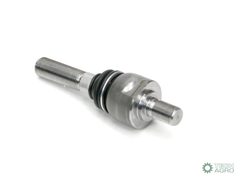 Przegub kierowniczy 180,5 mm - M20x1,5 ; M22x1,5 F380306100010 WARYŃSKI