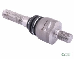 Przegub kierowniczy 180mm- M20x1,5; M22x1,5 AL80541 WARYŃSKI