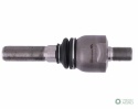 Przegub kierowniczy 180mm- M20x1,5; M22x1,5 AL80541 WARYŃSKI