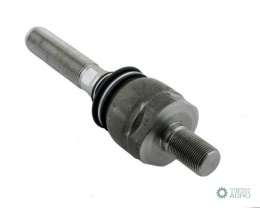 Przegub kierowniczy 208mm - M22x1,5; M24x1,5L N14388 WARYŃSKI