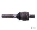 Przegub kierowniczy 208mm - M22x1,5; M24x1,5L N14388 WARYŃSKI