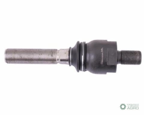 Przegub kierowniczy 224mm- M24x1,5; M26x1,5 F716300100040 WARYŃSKI