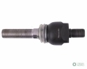 Przegub kierowniczy 240mm- M26x1,5; M28x1,5 AL160202 WARYŃSKI