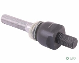 Przegub kierowniczy 241mm- M30x1,5; M28x1,5 F926301100010 WARYŃSKI