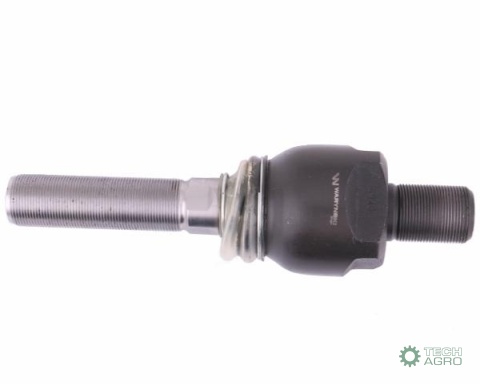 Przegub kierowniczy 241mm- M30x1,5; M28x1,5 F926301100010 WARYŃSKI