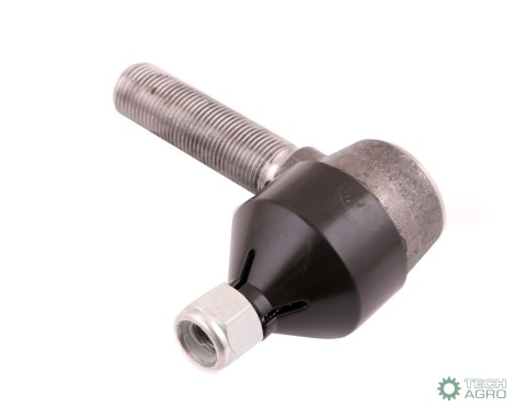 Przegub kierowniczy 3/4' 81802873 WARYŃSKI