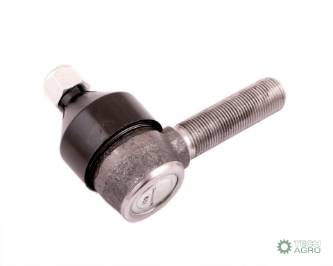 Przegub kierowniczy 3/4' 81802873 WARYŃSKI