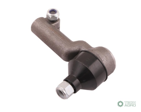 Przegub kierowniczy 3/4" 83902603 WARYŃSKI