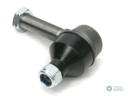 Przegub kierowniczy 3/4' K207722 WARYŃSKI