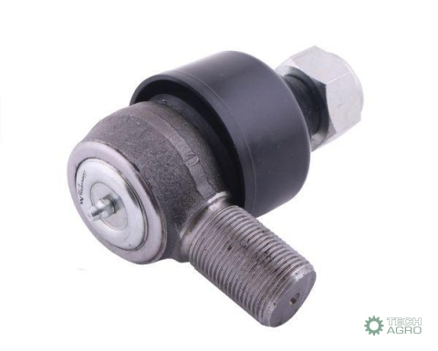 Przegub kierowniczy 80mm- M1 1/4-12 81863815 WARYŃSKI