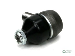 Przegub kierowniczy M24x1.5L G222302120210 WARYŃSKI