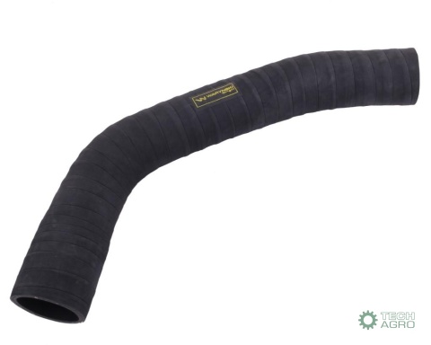 Przewód chłodnicy górny 84496C1 Waryński