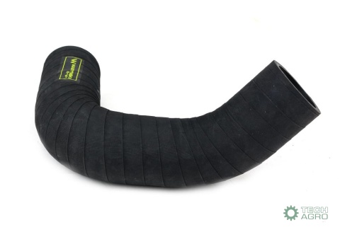 Przewód chłodnicy górny L34898 Waryński