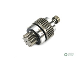 Zespół sprzęgający rozrusznika JOHN DEERE typu Magneton 9142700 Blue Line EXPOM KWIDZYN