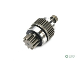 Zespół sprzęgający rozrusznika Renault Fendt typu Magneton 9142801 Blue Line EXPOM KWIDZYN