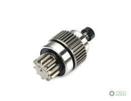 Zespół sprzęgający rozrusznika T-25 MTZtypu Magneton 9142780 Blue Line EXPOM KWIDZYN