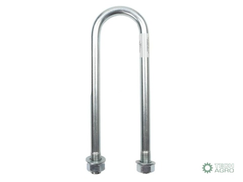 Jarzmo, Cybant, M20 71x290, 1930200020,Waryński