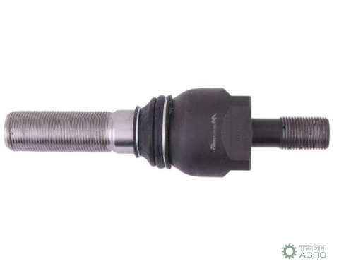 Przegub kierowniczy 245mm- 1-12; 1 1/4-12 RE161023 , RE214056 WARYŃSKI