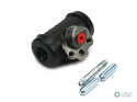 CYLINDEREK HAM.C360 URSUS