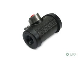 CYLINDEREK HAM.C360 URSUS