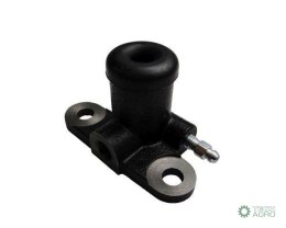 CYLINDEREK HAM.PRAWY C385 U