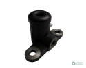 CYLINDEREK HAM.PRAWY C385 U
