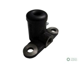 CYLINDEREK HAM.PRAWY C385 U