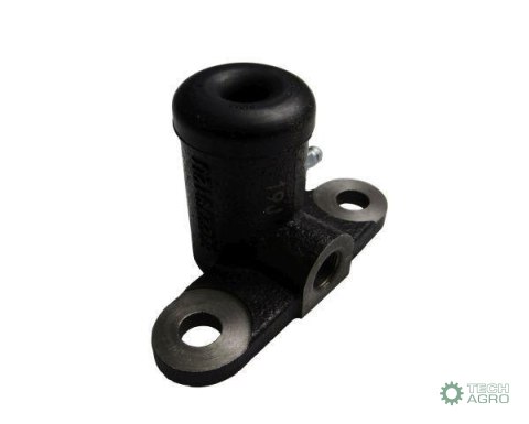 CYLINDEREK HAM.PRAWY C385 U CYLINDEREK HAM.PRAWY C385 U