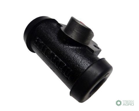 CYLINDEREK HAM.PRAWY ZETOR U CYLINDEREK HAM.PRAWY ZETOR U