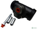 CYLINDEREK HAM.PRAWY ZETOR U
