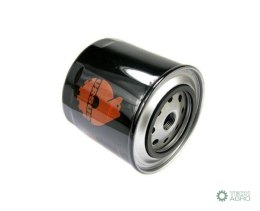 FILTR OLEJU PP882 URSUS