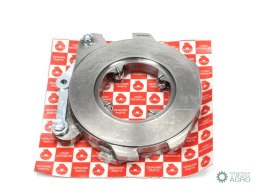 DOCISK HAM.80227009 U